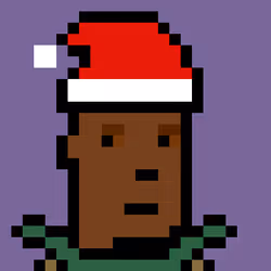 86551122605171227884725911125719490282910141831025918475536647663869942038529