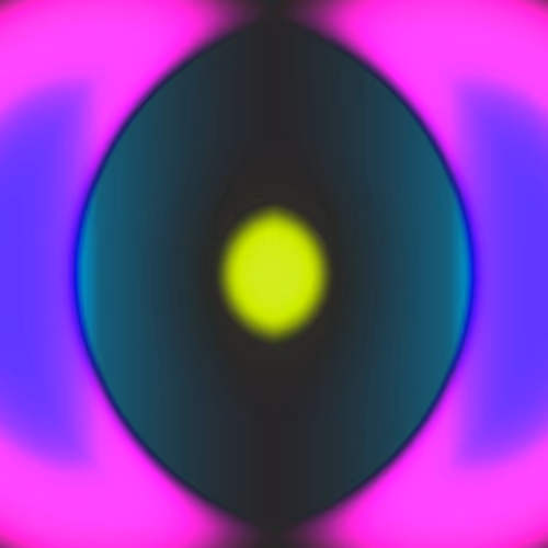 SPECTRUM 311