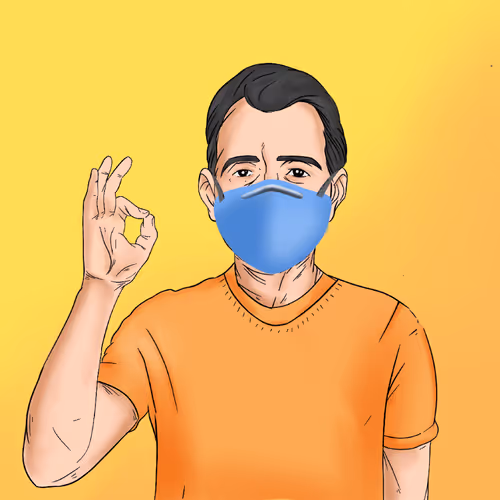 Item #17774871303319369190204201519020077166526216075781272063304507590349743456257 Media