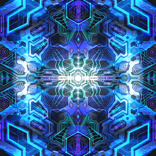 Item #101450745045506535769321295753064131936932370617857434981573112750091496587267 Media