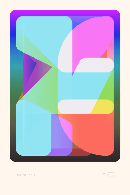 Item #38441269529530760174436903279067870552302020082136112054512561325914923728897 Media