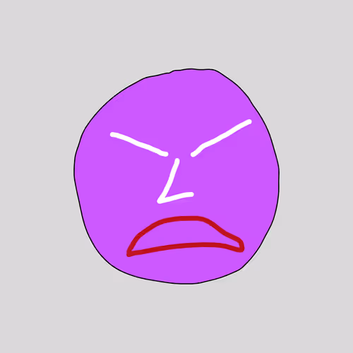 Item #52672743011603456951138337833609875916981520064554936594427937578194577653761 Media