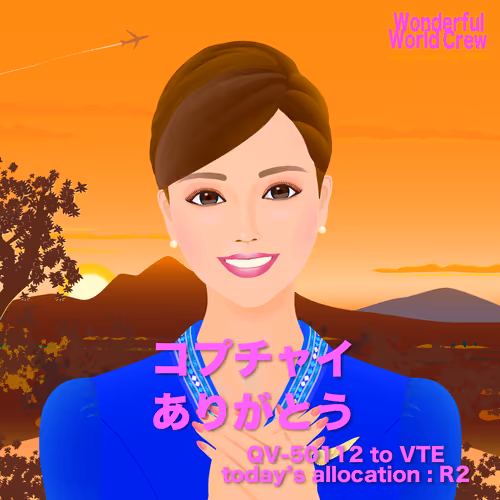 Item #52305505410267163083172523358384453011001207196973188732321528396647422230529 Media