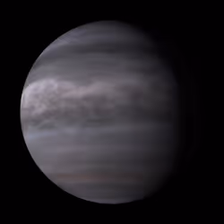 83381900332565821615535679695544758500822293909059127935482226983778048278529