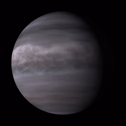 Item #83381900332565821615535679695544758500822293909059127935482226983778048278529 Media