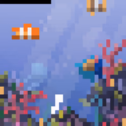 110013370618679214576016868010279087415122006947459991581518350612732049358849