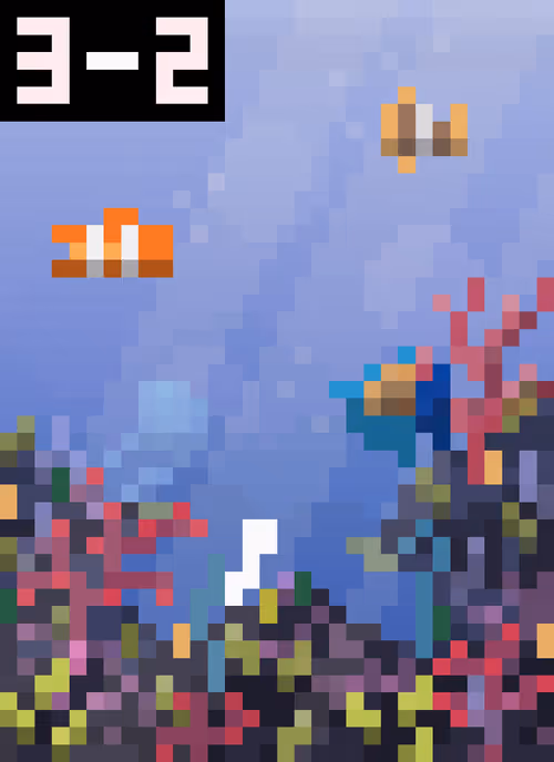 Item #110013370618679214576016868010279087415122006947459991581518350612732049358849 Media