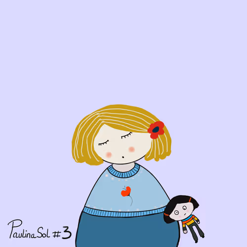 Item #6965607159936581151911800801184108591030420621244464209367794759036808724481 Media