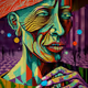 110264958964164227554166279864691448454823024899866869452652448287836535259137
