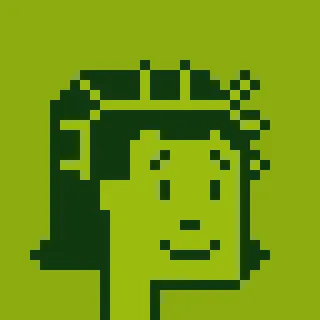 Item #51742262168797683910549831738761583606507829214257257522946219971665473830913 Media