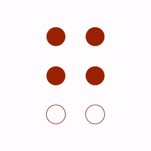 Item #36485824513700346925635491140101516969102708701637270493589642845363732742145 Media