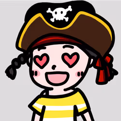 2806848396864524569236884103134348812988208858924325074480606476829271785473