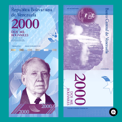 Item #60212112149011720333105911601004324634562246068115202721418118205808266182657 Media