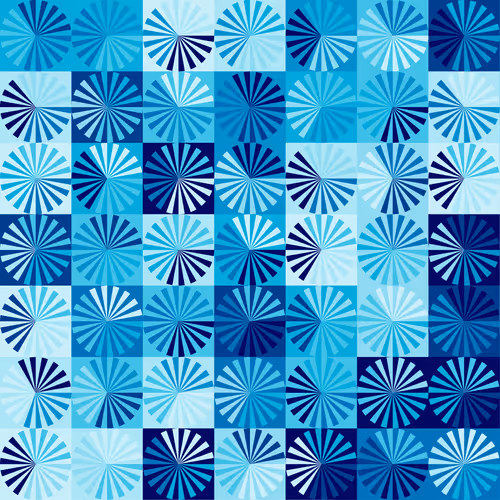 Item #83767354312999232422577990719487096482203485456345814211197242303891896270849 Media