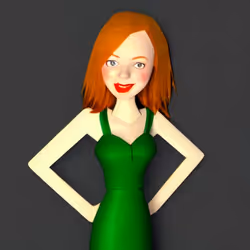 105934437839852257552863593596059044742780840436476912046068578308376781389825