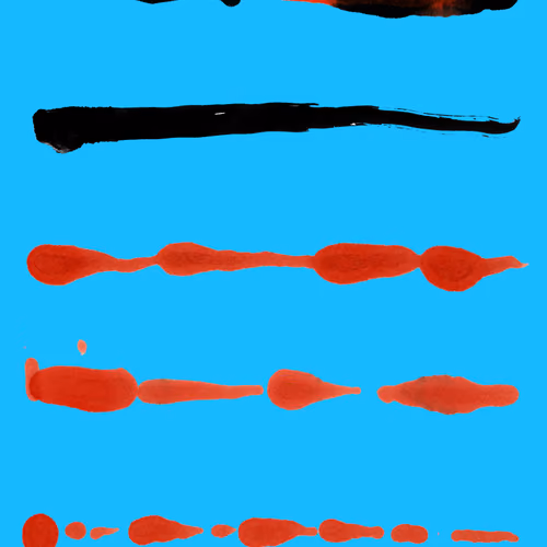 18956688958459614096576856845714841797777414116514348319776533854859321933825