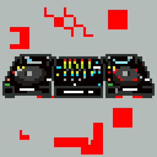 38128069635082581246000629154917444313026720723043038848563312792511612715009