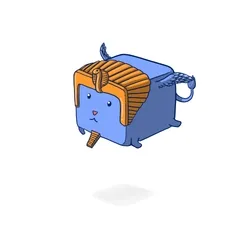 sphinx BOX