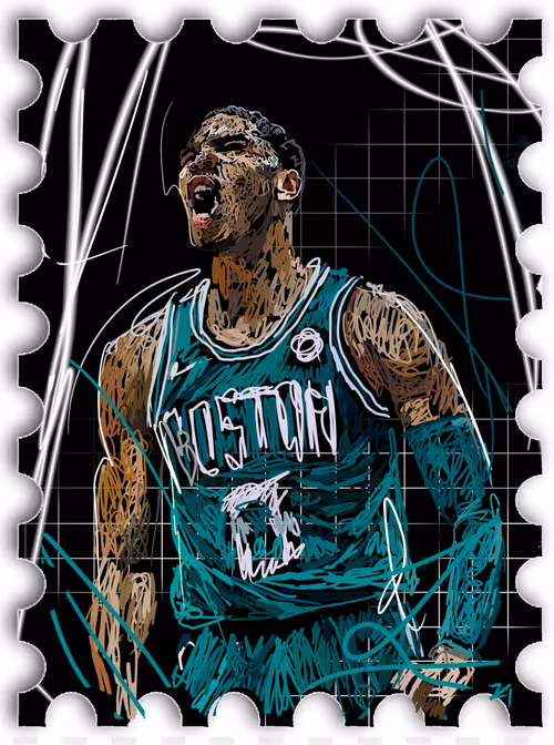 Item #18686296232976183891026328375015854491618024143944791876731660588980461633537 Media