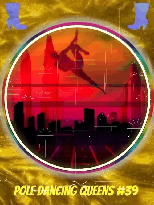 Item #50351019710823885240711470716980260458392717935918933641790229262062399258625 Media