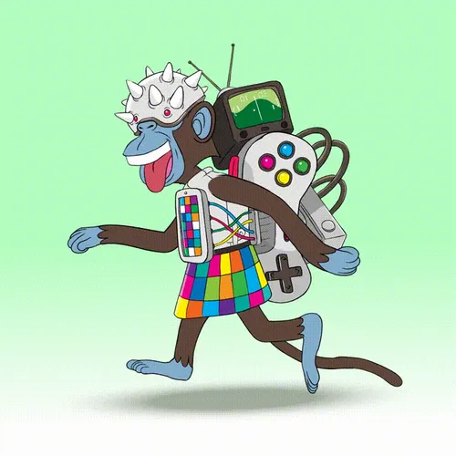 Item #37534921463454422576523198057252376208193504200614461315192194546522956759041 Media