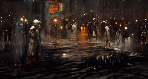 Item #102066758727408201348120017362215393584216966340920325927165161196976617816065 Media