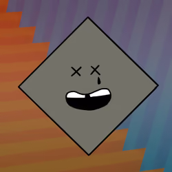 Smile 0090