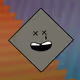 80608753425034673252014442335398483978163127275710346810402963095155504054273
