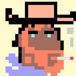 87442966398511954732511574934239286102081996665340087753369254466477744979969