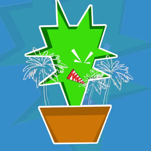 Item #17233248919672756592627854483327930045278101806371671251237399690309577736193 Media