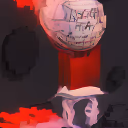 81594707066792024947675180890506056514704729101656476621124578374103416700929