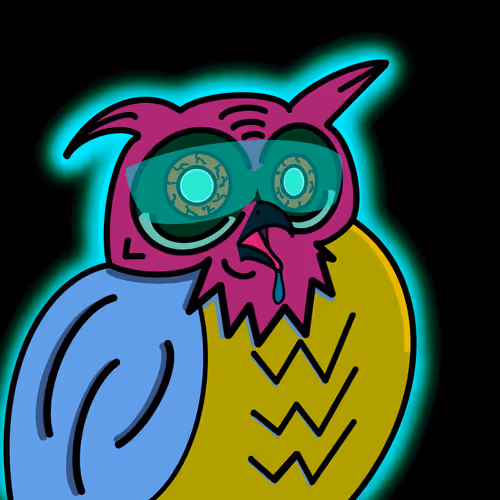 Item #44075378174380414549884821299043334016761484752737566371574517326951852539905 Media