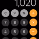 45254265430000349483837811811139847534412107202843314390489379095770092797953