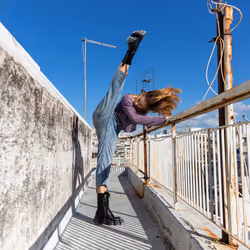 94745967520971096604057728122660795152210802931068623242205408467759356968961