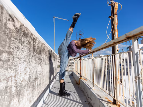 Item #94745967520971096604057728122660795152210802931068623242205408467759356968961 Media