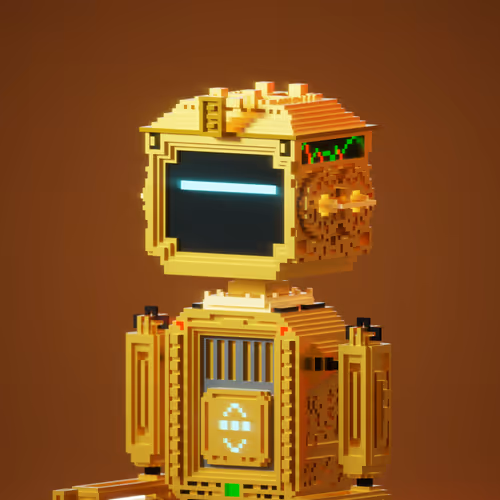 48074674853420857440722939163448703911723158959664744911302724138314644848641