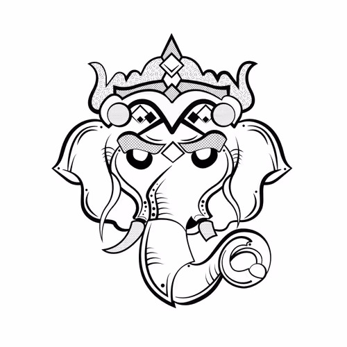 105840908857707424596617262887146851395162912073038494713235118975236649779201