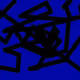 108076712168072197375110320485633508659812589864953698273231378878937627099137