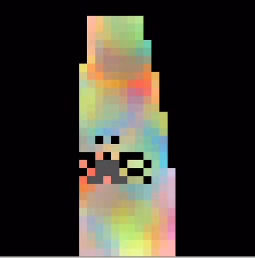 Item #33626453490526138635270862097069072710570383373565759894998962705754067304449 Media