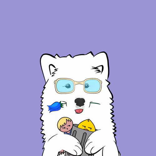 Item #115028277888879007228244179141652587291840717167811054129892091535901597892609 Media