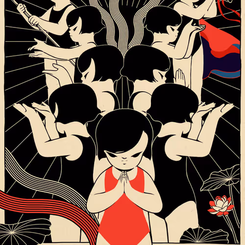 28044905170862471011895530610207388431059470628920297278759826722485495136306