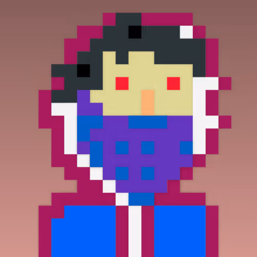 101770930407627824643736514907582939742814310770982531085178576358821158977537