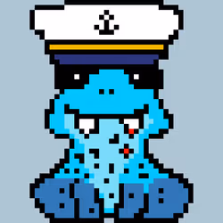 110815299966572079697600273155303295242227007512904421907408370178963969933313