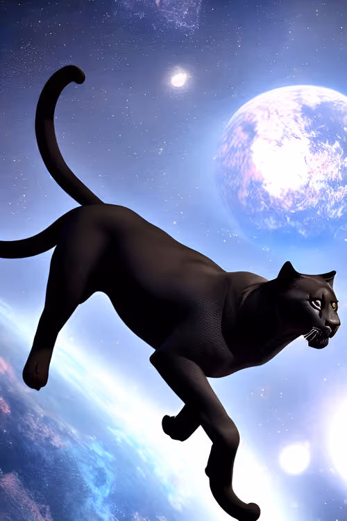 Item #45479375639039568711727094080759955658462757653067147087566188213514966925322 Media