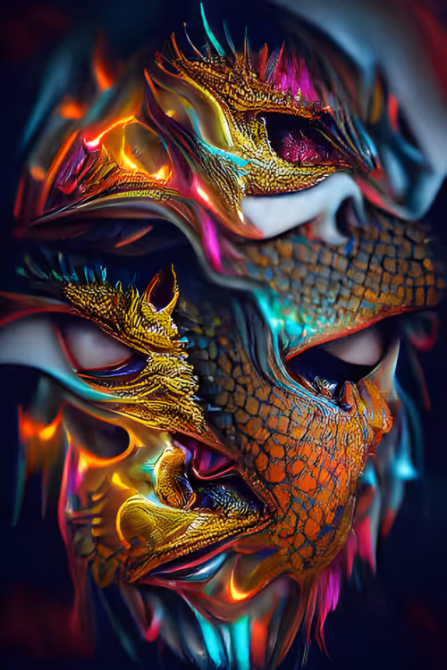 Item #39411046542513399976872825369082976698475748193335197196785120033179860729857 Media