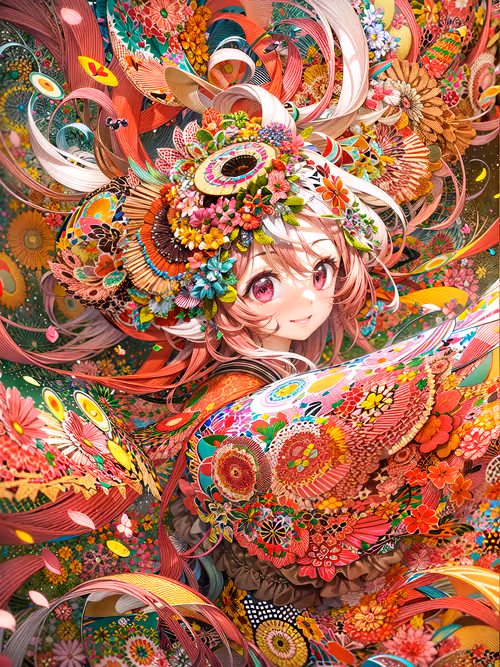 Item #27216365349718327756744651566882762460257139630880458640417993124225858142209 Media