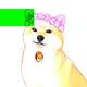 94006019480673951367849532797621362808450889601924661719056886471108566450177
