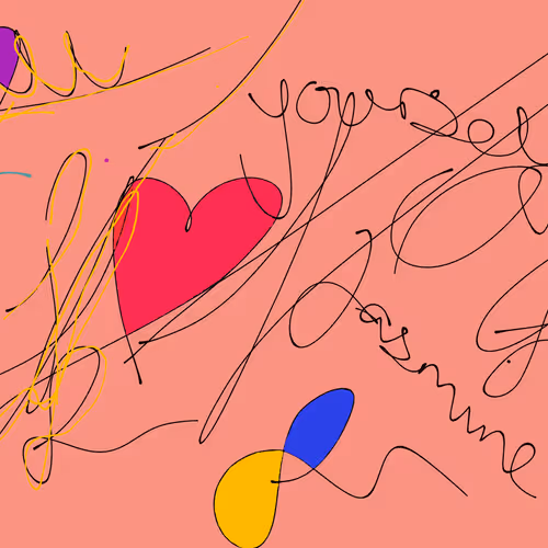 melez117 Collection - old