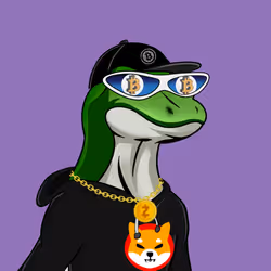 89577496234297332151079916120867172687129377837380901903609118014694362185729