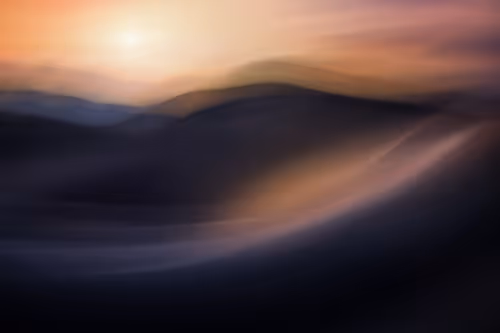 Item #72639390708267126639436568569652760193401123475841185469851730265349864554497 Media